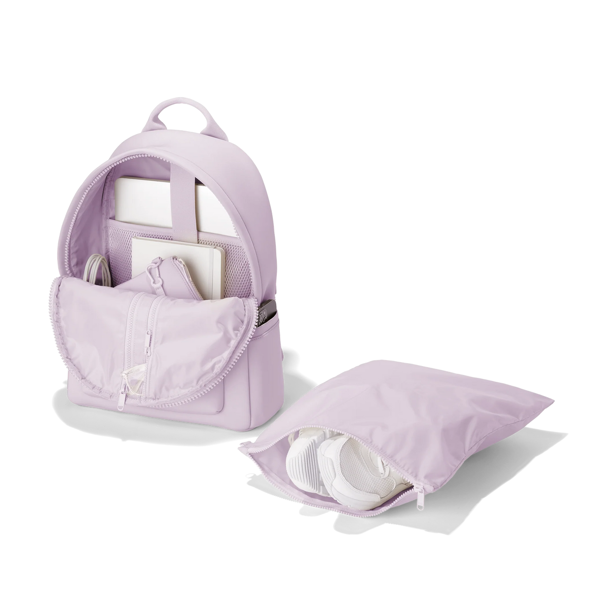SS24_Neoprene_Dakota_M_WashedL