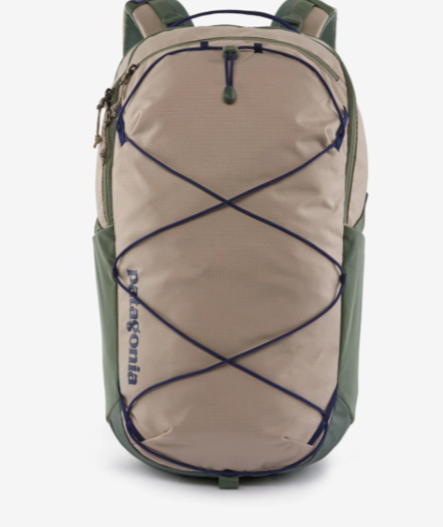 Patagonia - Refugio Day Pack - 30L
