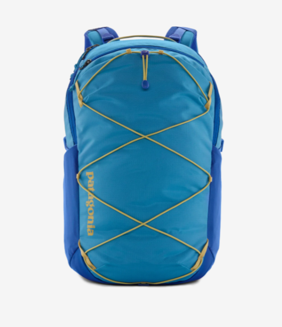 Patagonia - Refugio Day Pack - 30L