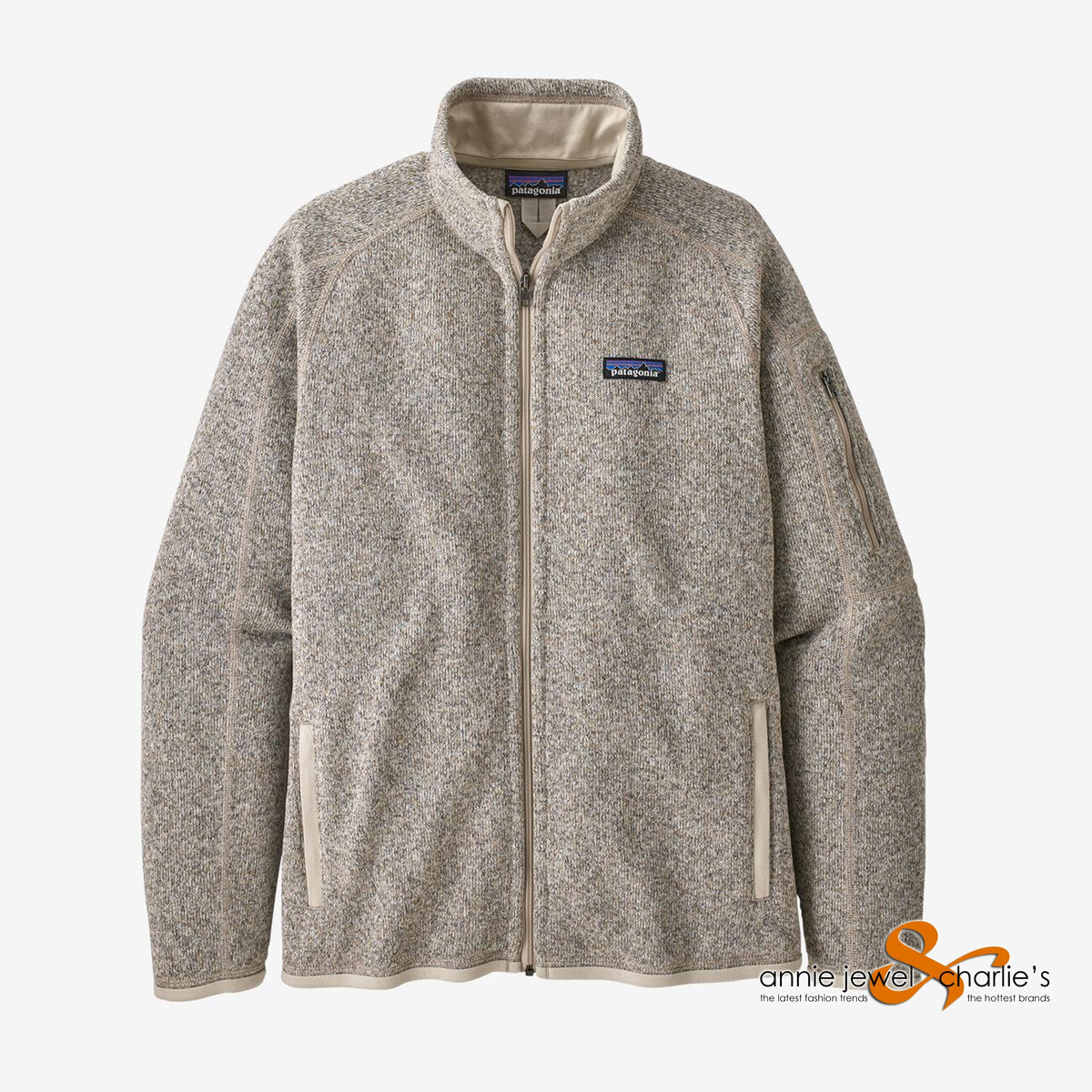 Women's patagonia 2024 zip up