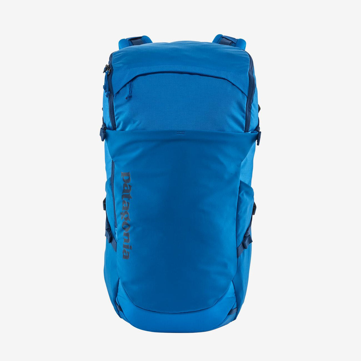 Walking Backpack Patagonia Nine Trails 20l Pack Patagonia Nine