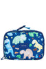 State - Rodgers Lunch Box - Dino Fossils