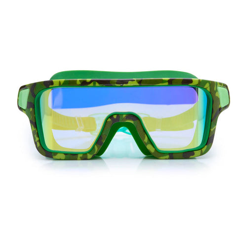 Bling20 - Special Ops Goggles