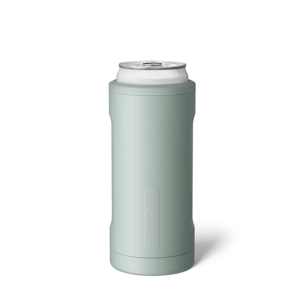 Brumate - Hopsulator Slim