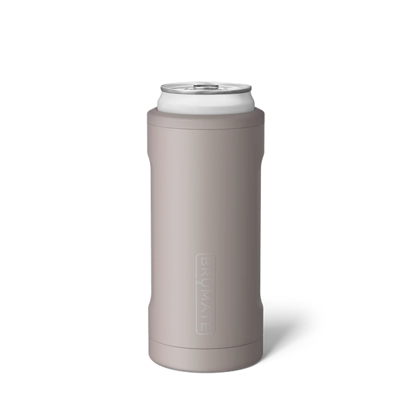 Brumate - Hopsulator Slim