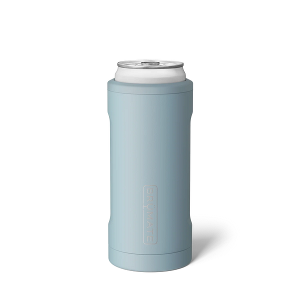 Brumate - Hopsulator Slim