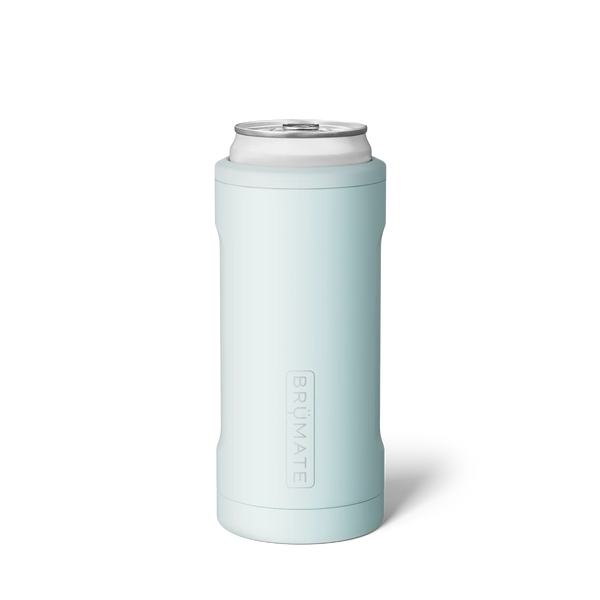 Brumate - Hopsulator Slim