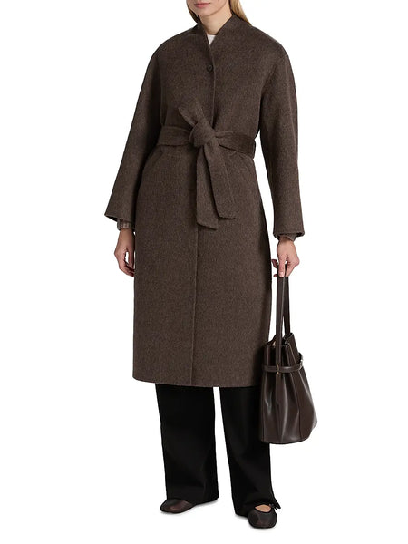 Rails - Roland - Heather Umber