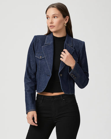 Paige - Betania Blazer - Magdalena