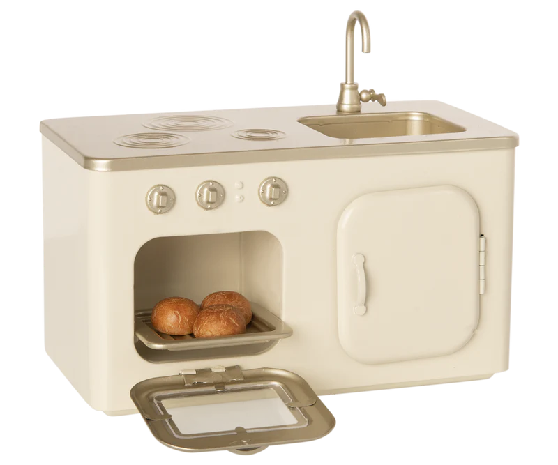 Maileg - Miniature Kitchen