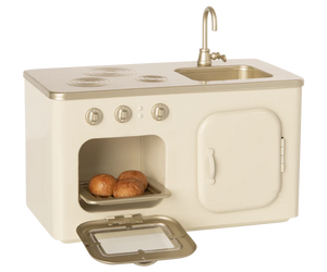 Maileg - Miniature Kitchen