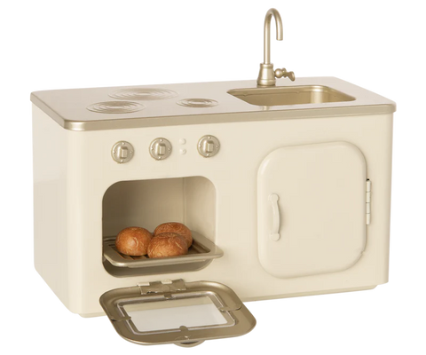 Maileg - Miniature Kitchen