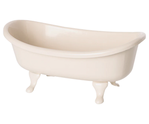 Maileg - Miniature Bathtub