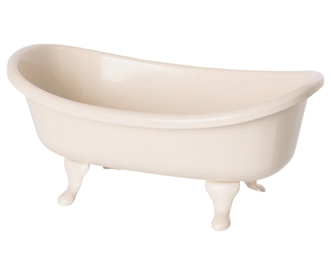 Maileg - Miniature Bathtub