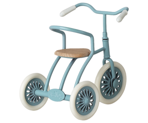 Maileg - Abri a Tricycle