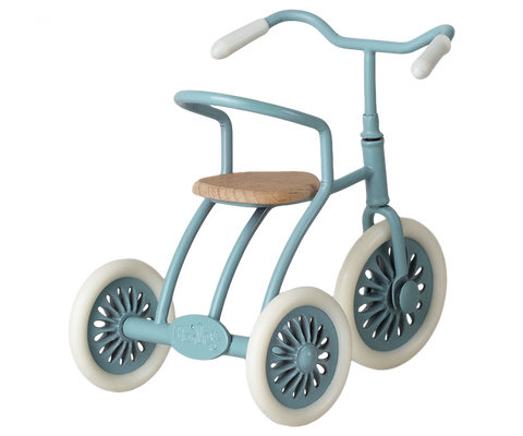 Maileg - Abri a Tricycle