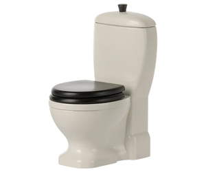 Maileg - Miniature Toilet