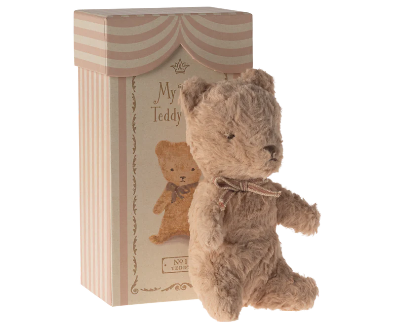 Maileg -  My First Teddy