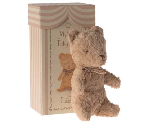 Maileg -  My First Teddy