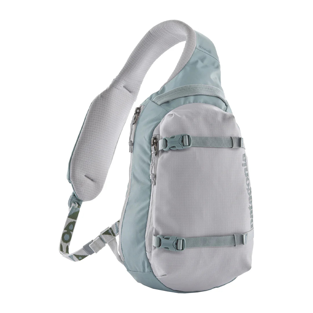 Patagonia - Atom Sling Crisp Grey