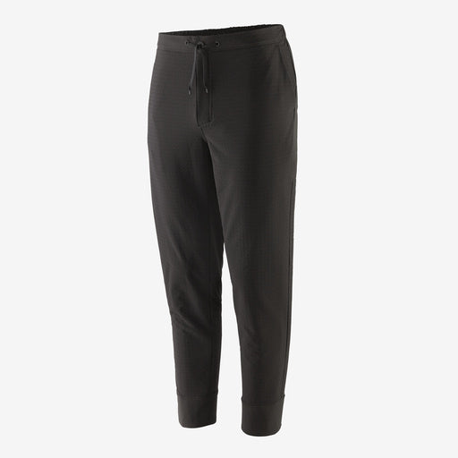 Patagonia - M's R2 TechFace Pants - Black