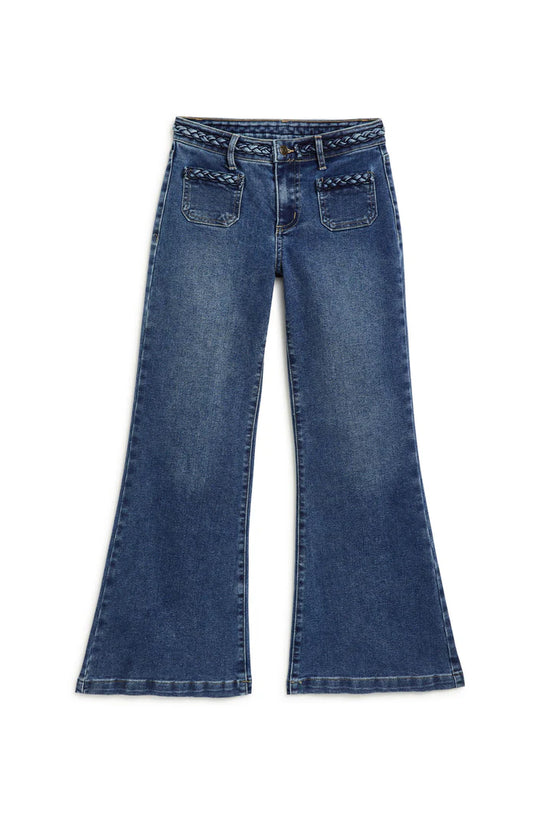 Kids &gt; Girls &gt; Pants