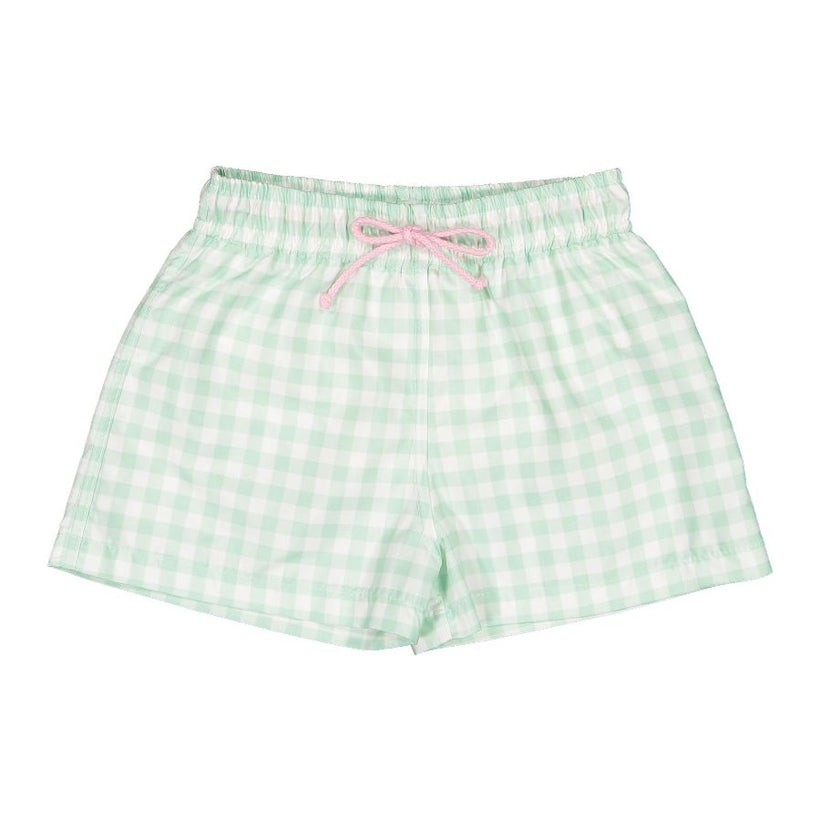 Baby &gt; Boys &gt; Swimwear