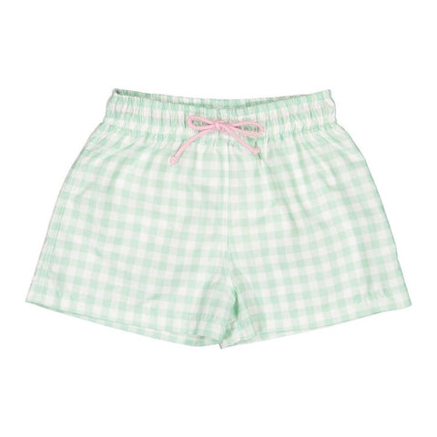 Sal & Pimenta - Classic Strawberries Trunk