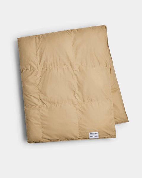 Cozy Earth - Down Alternative Throw