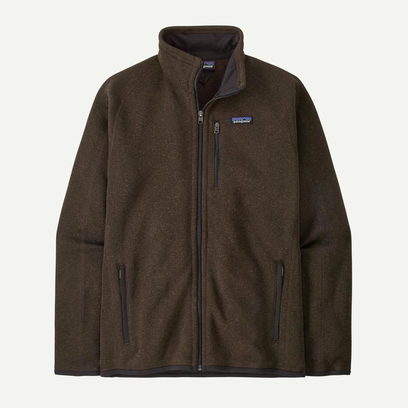 Patagonia &gt; Men