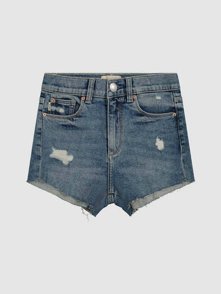 DL1961- Lucy Shorts