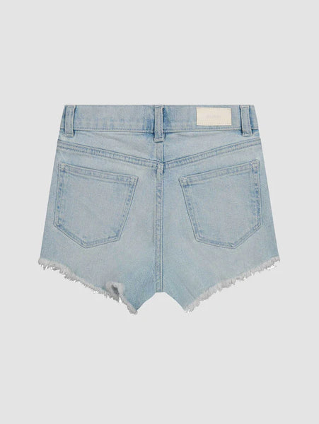 DL1961- Lucy Shorts
