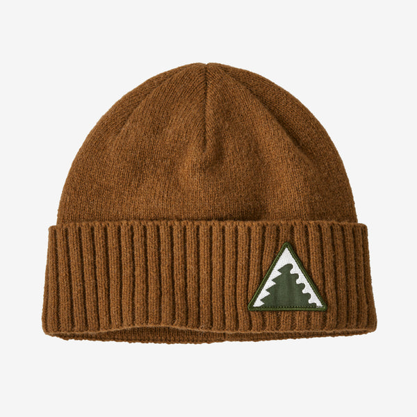 Patagonia - Brodeo Beanie