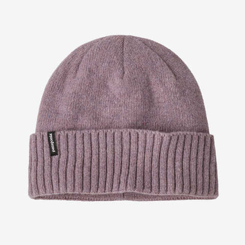 Patagonia - Brodeo Beanie