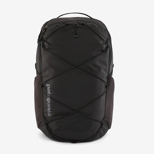 Patagonia - Refugio Daypack - 30L