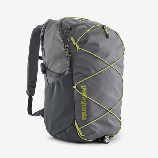 Patagonia Refugio 26 Liter Daypack
