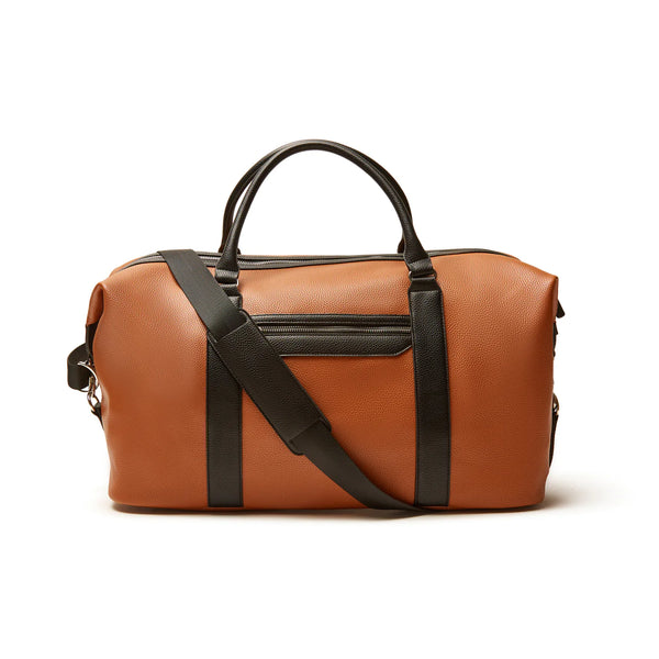 Brouk - Sienna Duffle Bag