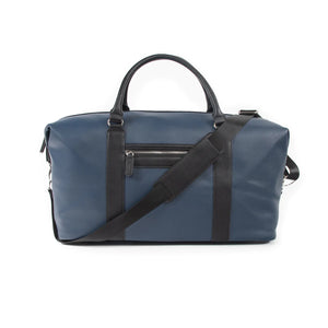 Brouk - Sienna Duffle Bag