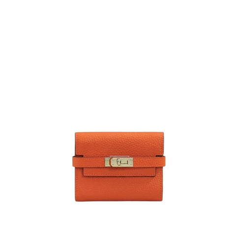 Accessory Concierge - Tess Wallet