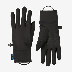 Patagonia - R1 Daily Gloves