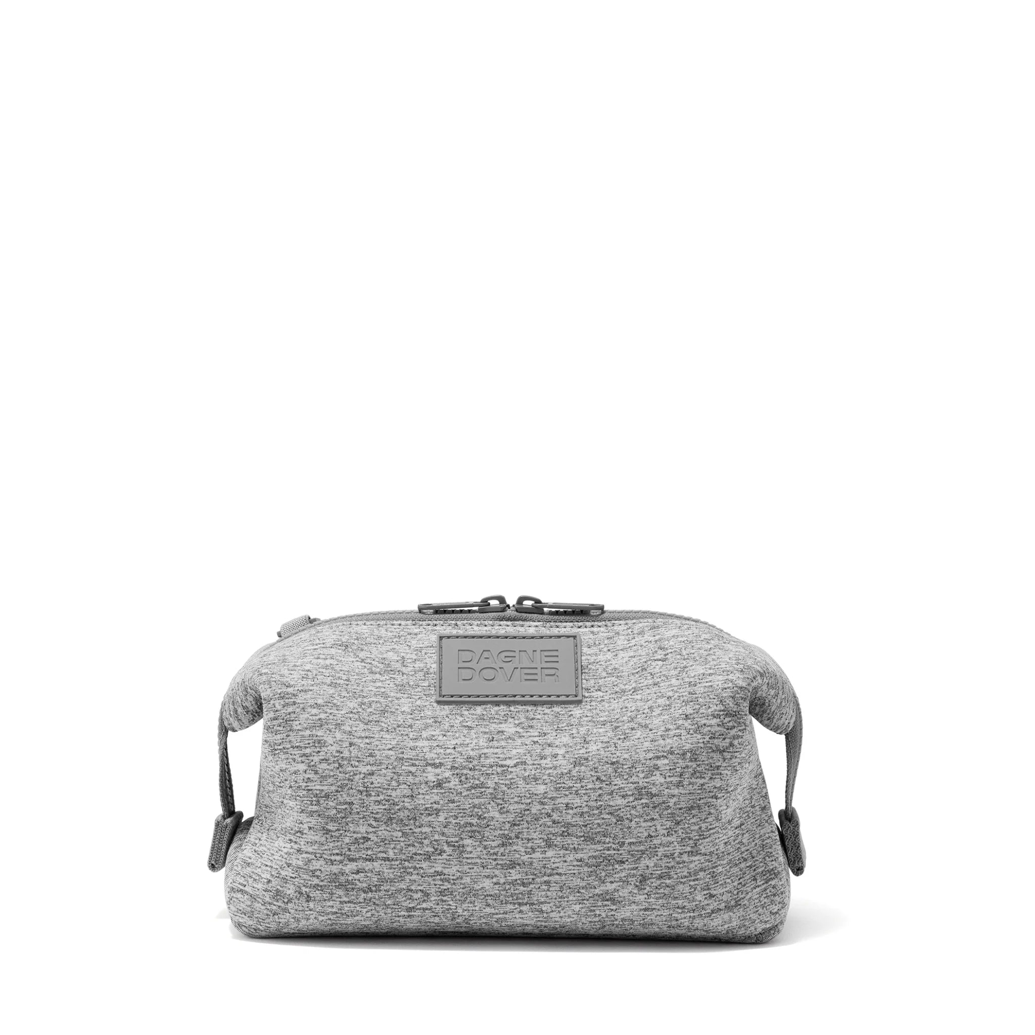 Dagne Dover- Hunter Toiletry Bag- Large