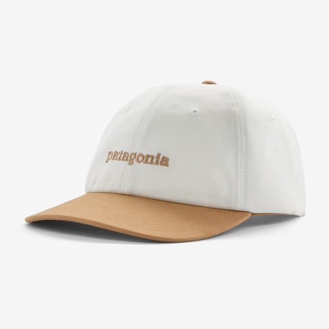 Patagonia - Fitz Roy Icon Trad Cap