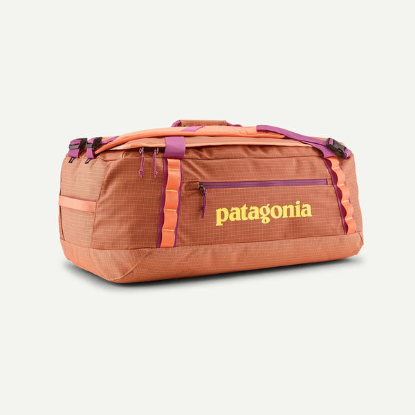 Patagonia - Black Hole® Duffel 55L