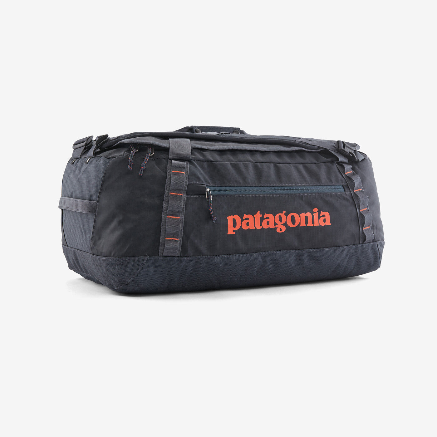 Patagonia - Black Hole Duffel - Smoulder Blue