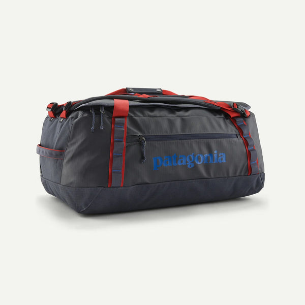 Patagonia - Black Hole® Duffel 55L