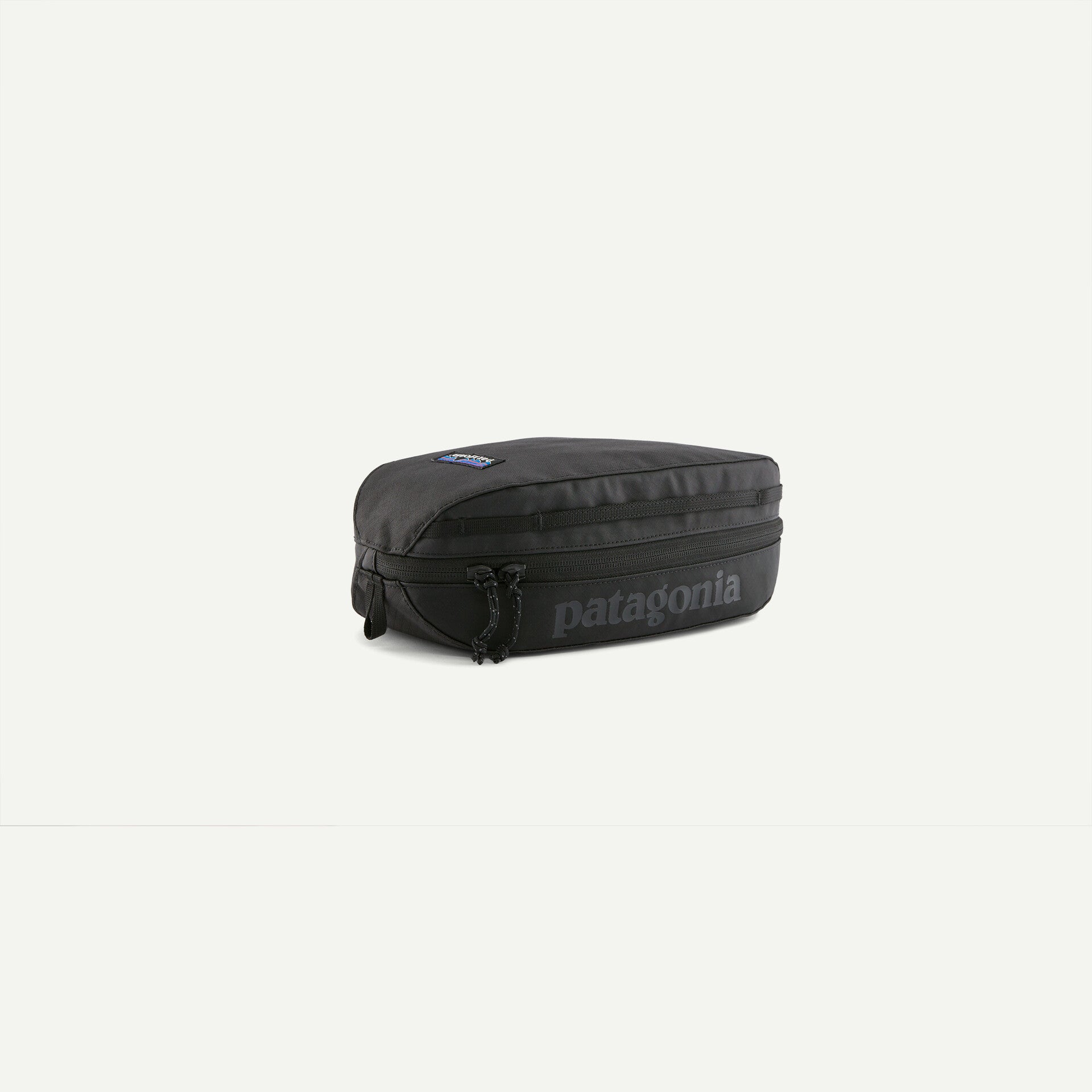 Patagonia Black Hole Cube Beauty Case - Thumbnail 5