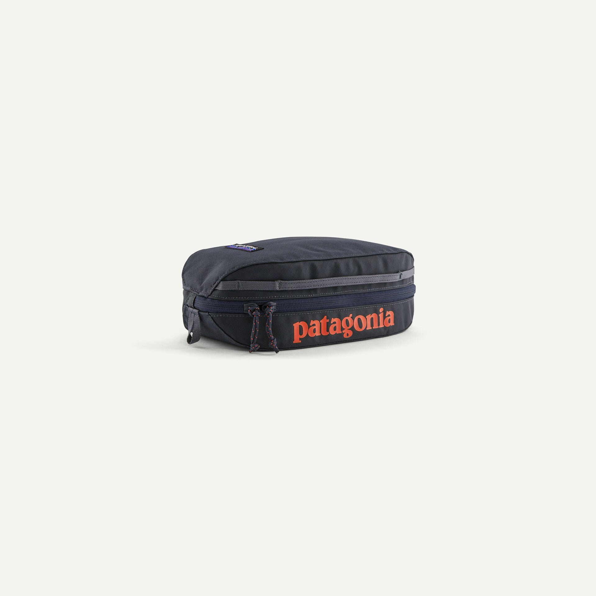 Patagonia Black Hole Cube Beauty Case