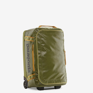 wheeled duffel bag patagonia Patagonia