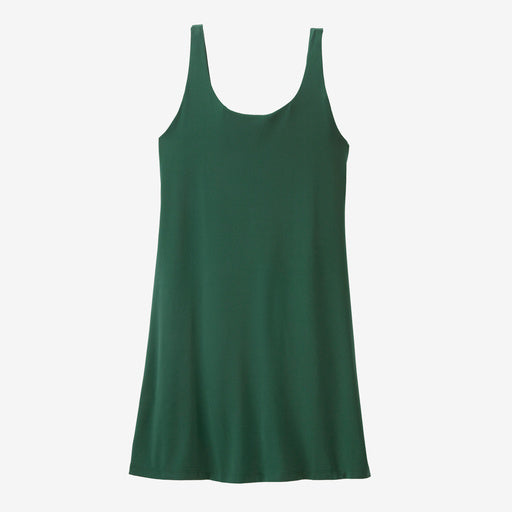 Patagonia - W's Maipo Dress