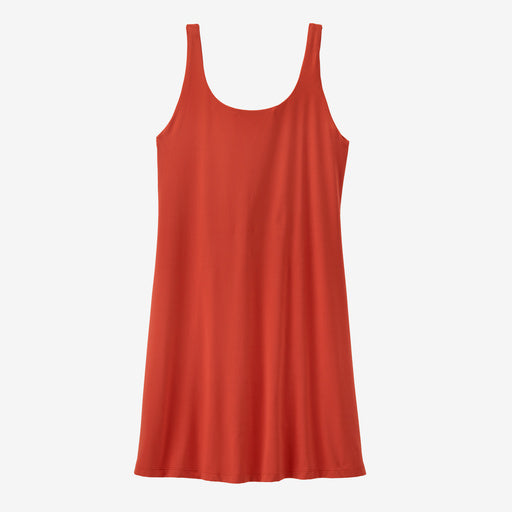 Patagonia - W's Maipo Dress